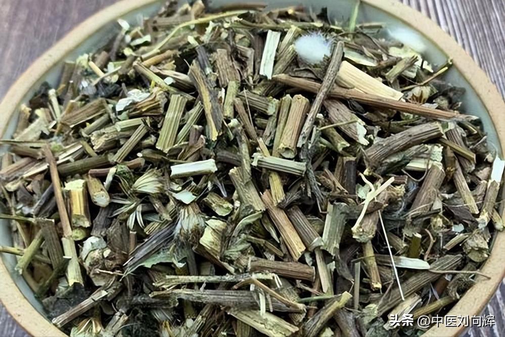 春季养肝枸杞配什么最好,枸杞红枣茶养命