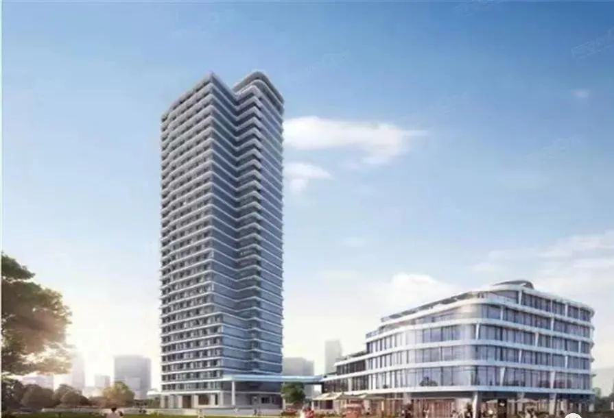 深圳龙华合正观澜,龙华合正观澜汇