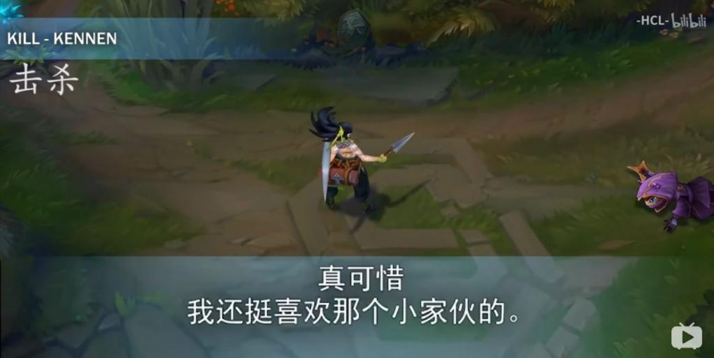 英雄联盟均衡教派技能翻译,均衡教派维持的什么均衡