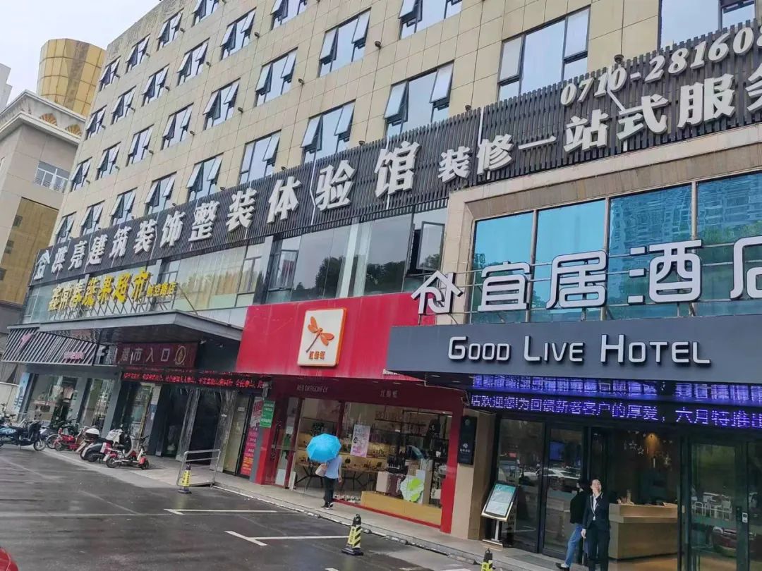 速看襄阳一大波就业招聘信息来了,一大波岗位即将来袭