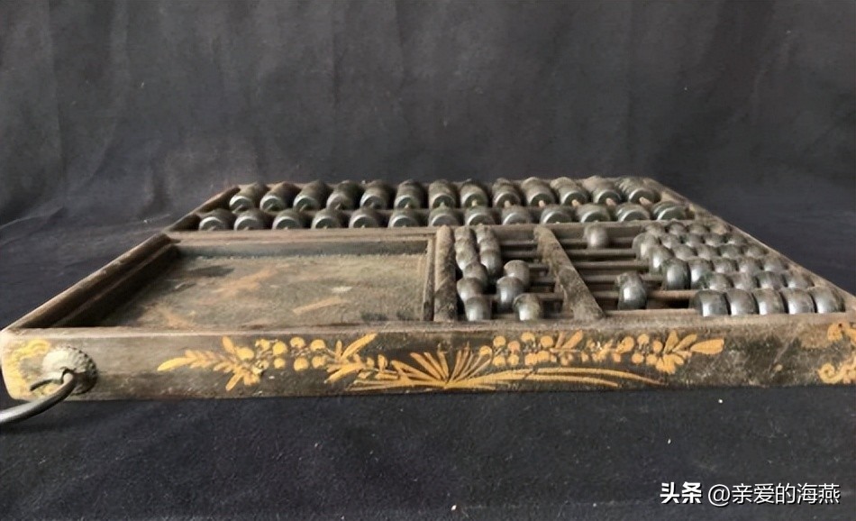 记载着岁月更替的那些老物件,怀旧岁月十二个老物件