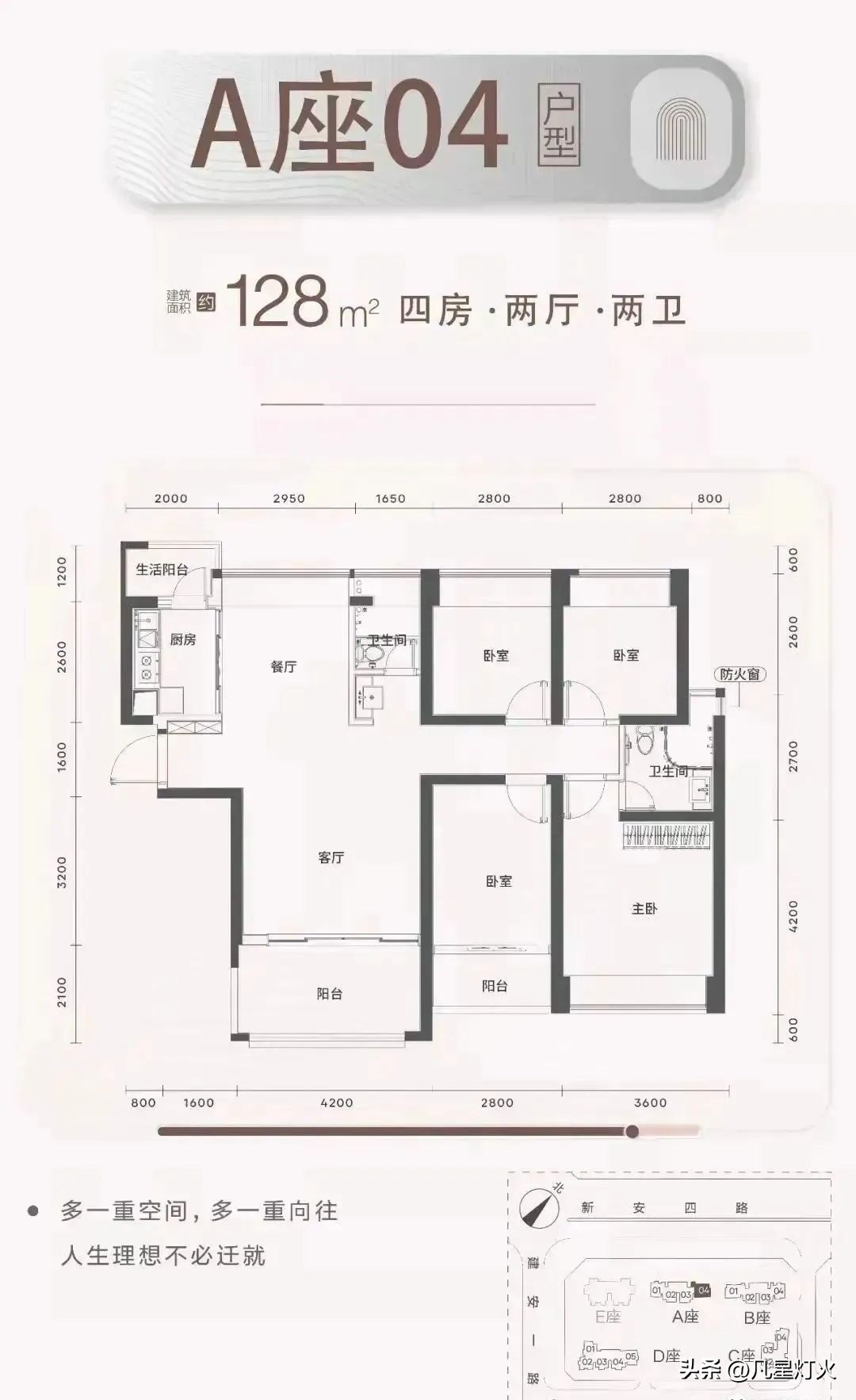 宝安中熙玖颂阁,深圳中熙玖颂阁