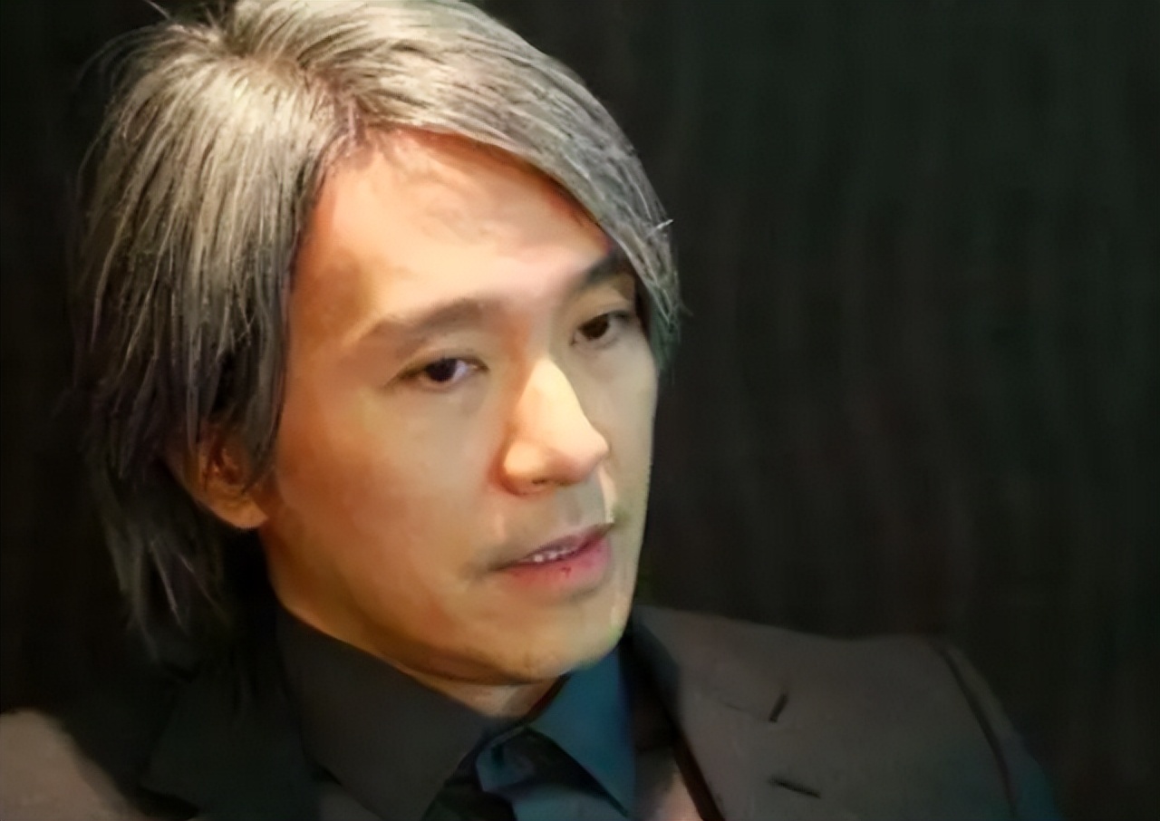 功夫电影洪金宝与周星驰闹矛盾,洪金宝和周星驰事件