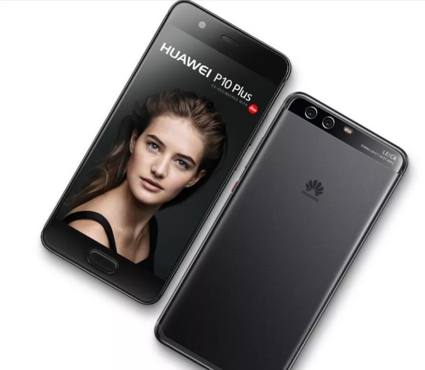 华为一代神机是哪个,华为手机巅峰之作是哪一款