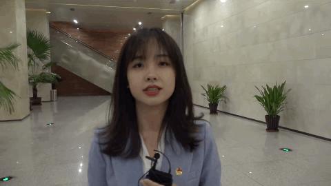 著名主持人周涛气质太出众,十大美女央视主持人