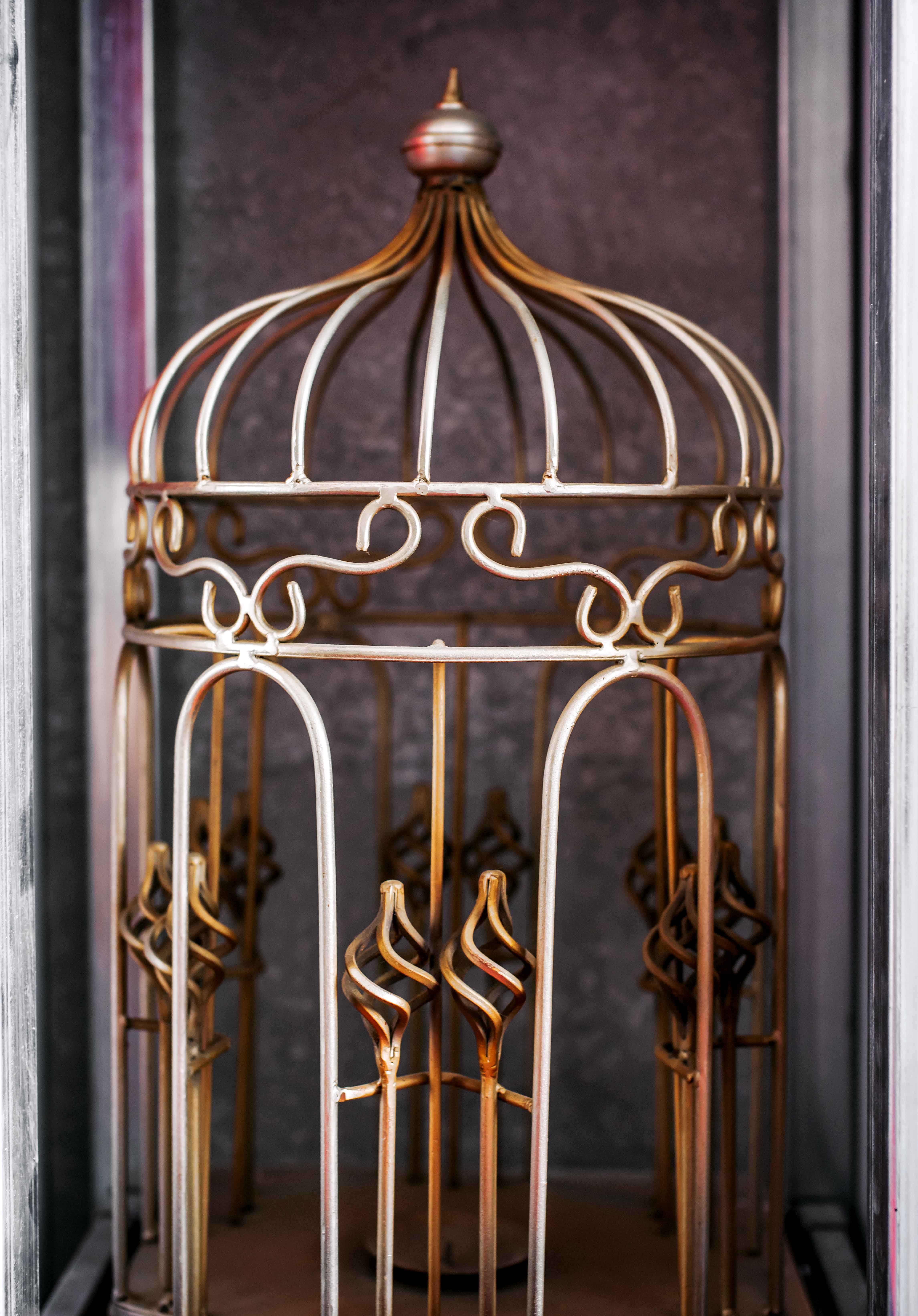 魔都扫街玩具视频,闲逛魔都