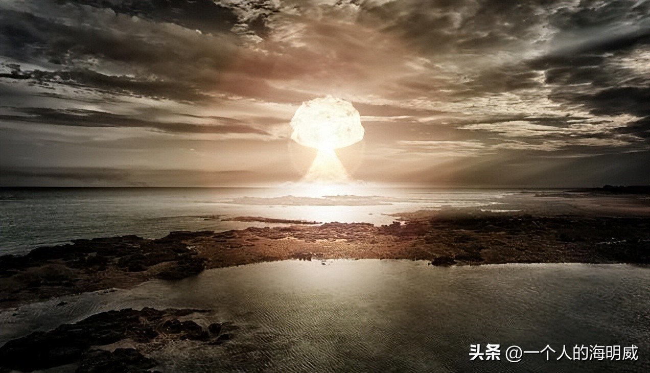 俄乌战场死亡士兵的惨状,俄罗斯乌克兰战争死亡人数最新