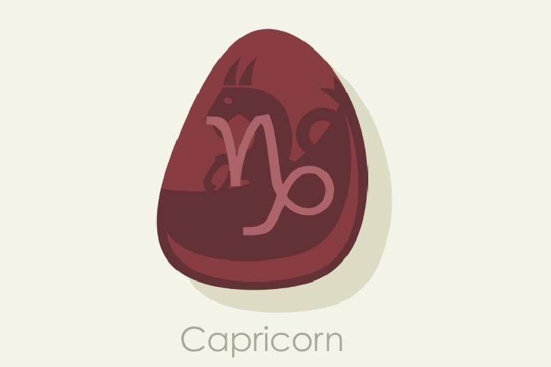 十二星座幸运色射手是粉色吗,12星座的幸运色白羊和金牛