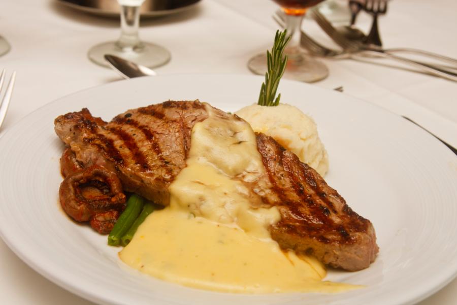 蛋黄酱是什么成分做的,我们平时吃的酱料