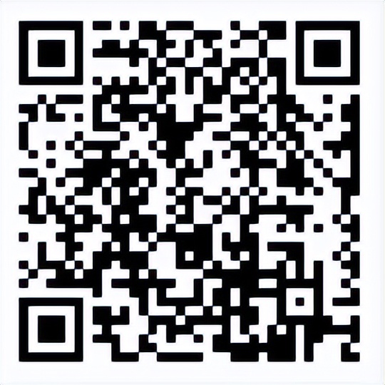 呼市现在疫情中上哪个平台购菜,呼和浩特疫情期间怎么买烟啊