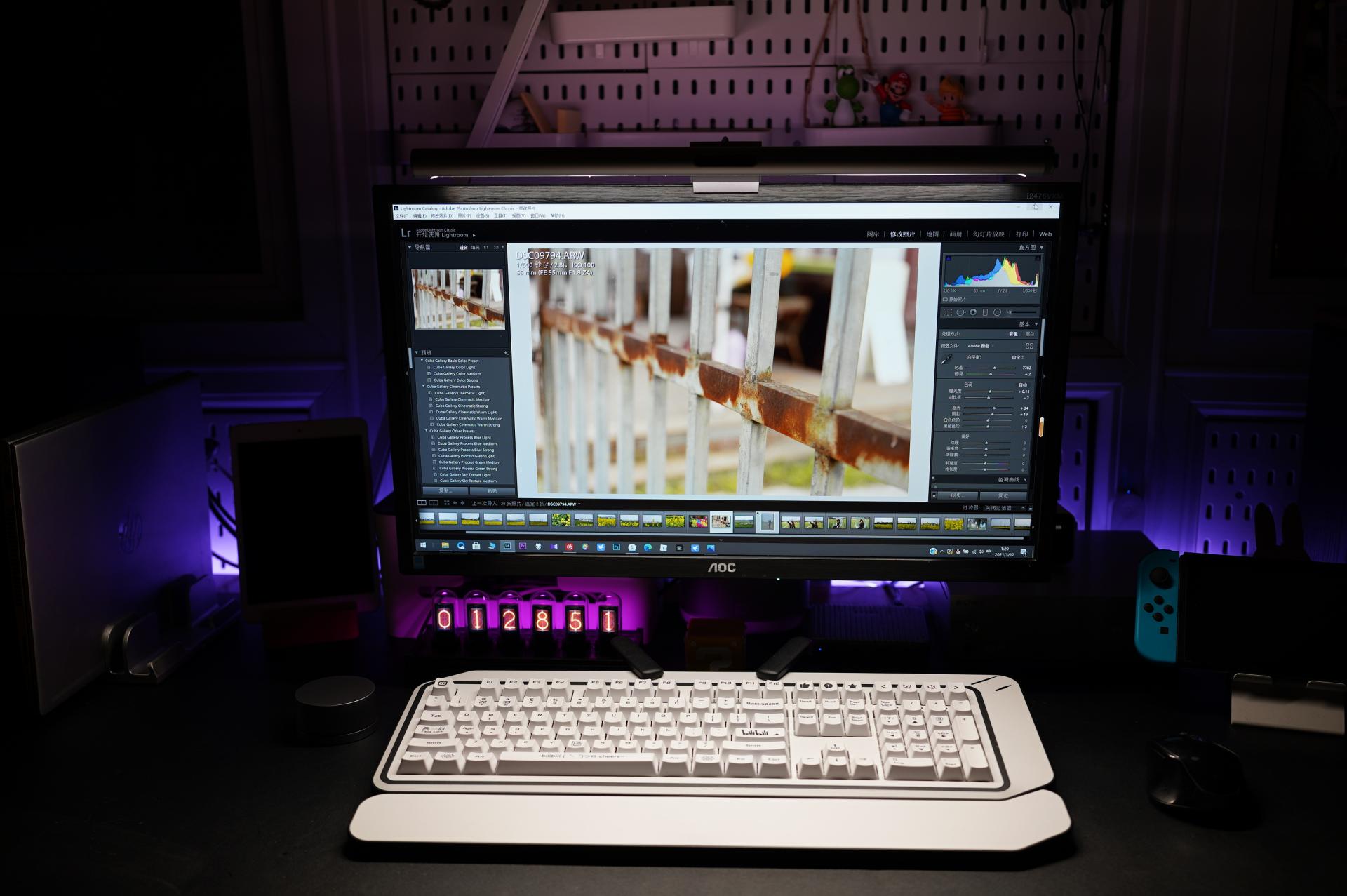 送男生数码礼物,送男生5千内的礼物推荐