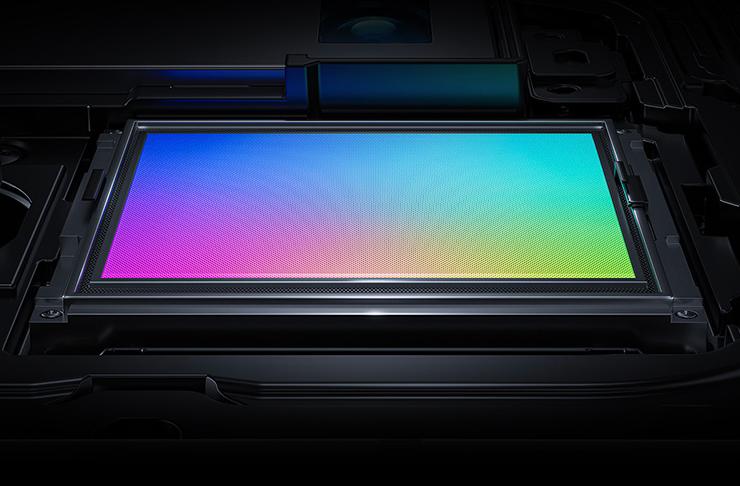 2022年如何选择性能好的手机,2022年手机建议买哪款