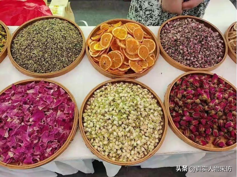 辞去月入过万的工作创业,放弃月入过万的工作创业