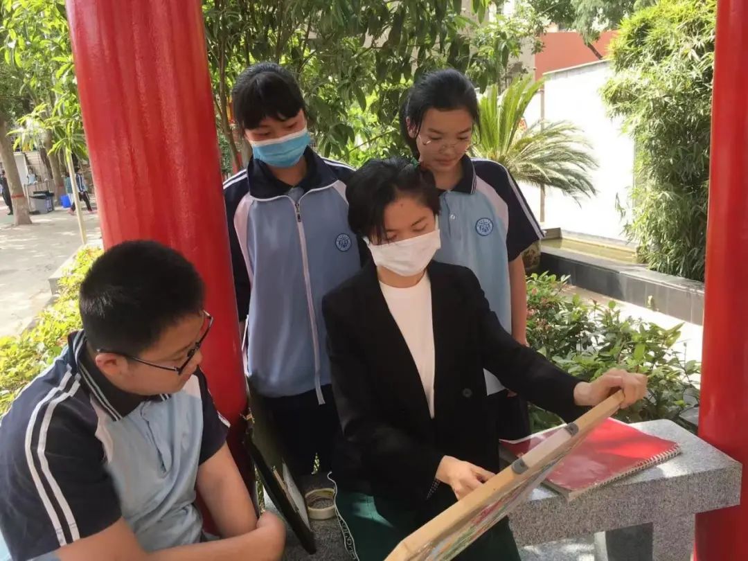 西安市一中特长生招生条件,西安市八中艺术特长招生简章