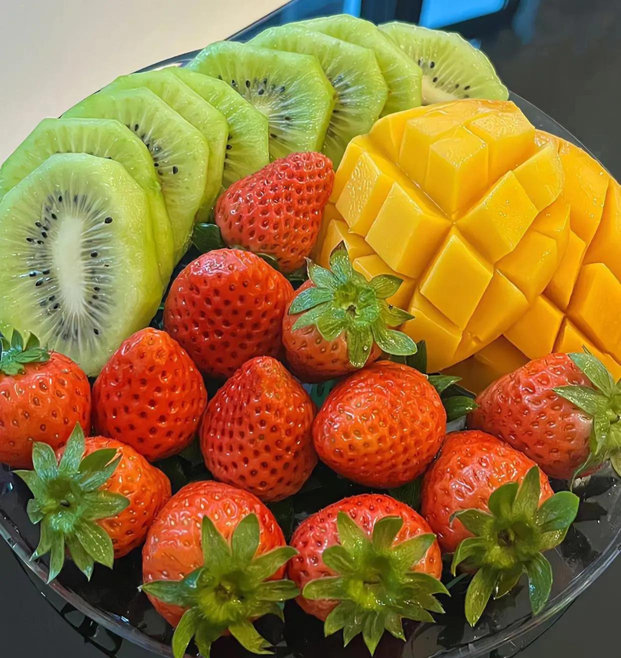 五良生态标准农产品,五良生态农业体系