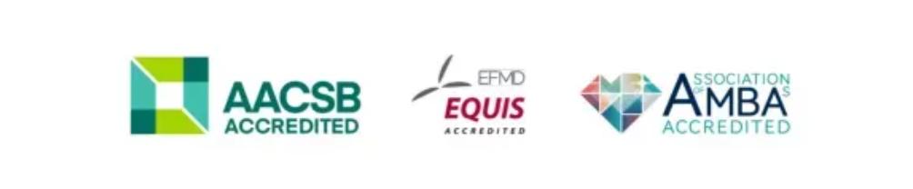 英国前十的商学院报考条件是什么,盘点英国就业率高的专业