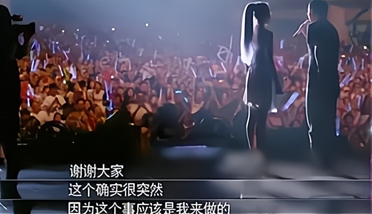 05超女李宇春夺冠背后,超女李宇春夺冠视频