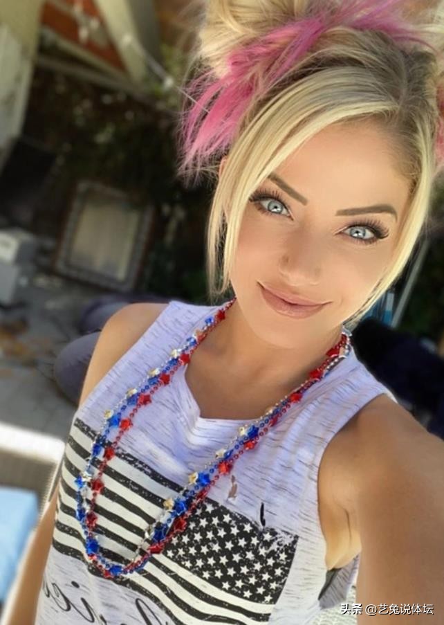 wwe女选手死因,wwe女人死亡案例