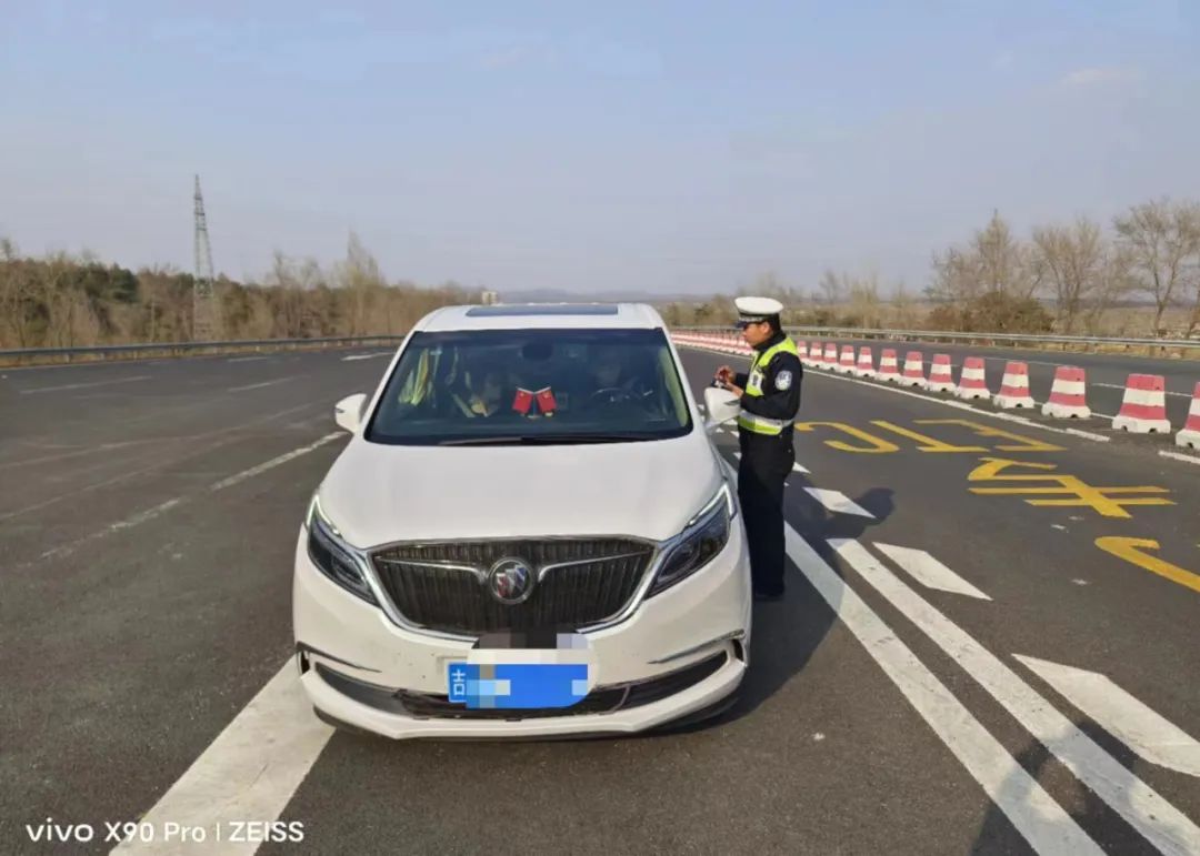 【回顾与展望】（2023-05）5月笃行不怠，6月履践致远