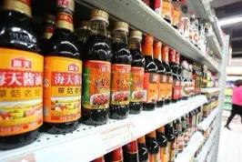 疫情之后的残酷现实,疫情可乐为什么是硬通货