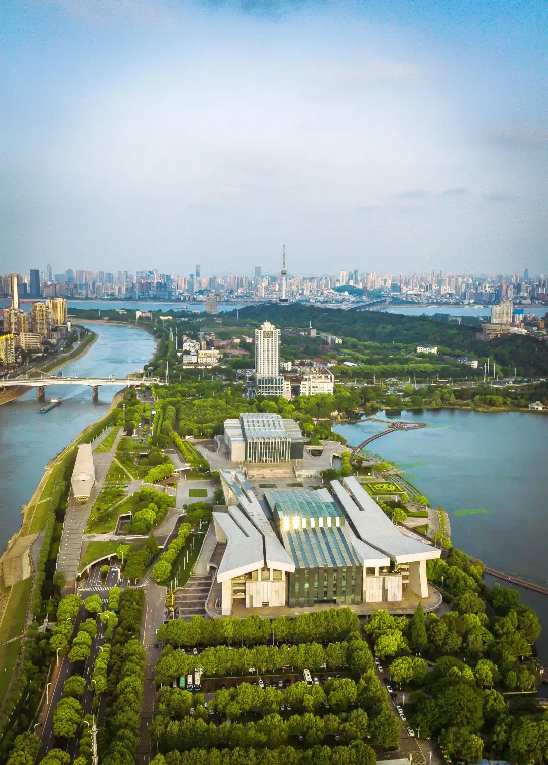 姹夐槼瑙ｉ攣鎵嬫満瀵嗙爜璐圭敤,姹夐槼鑺辫矾