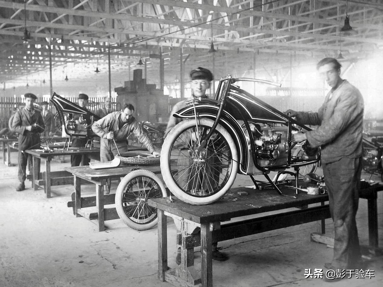 盘点所有宝马车型进化史,宝马车型历史全梳理