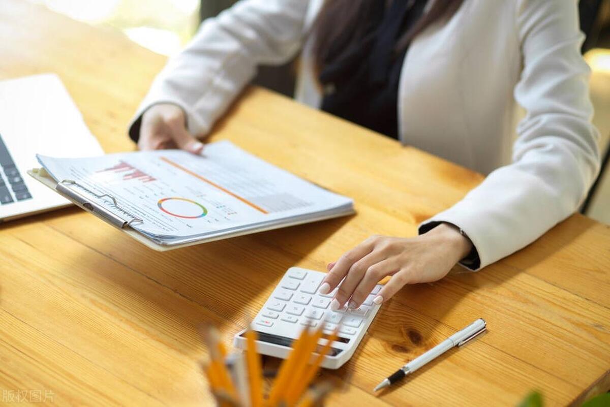 福利来啦！百度推广代运营符合要求的客户免费运营一个月