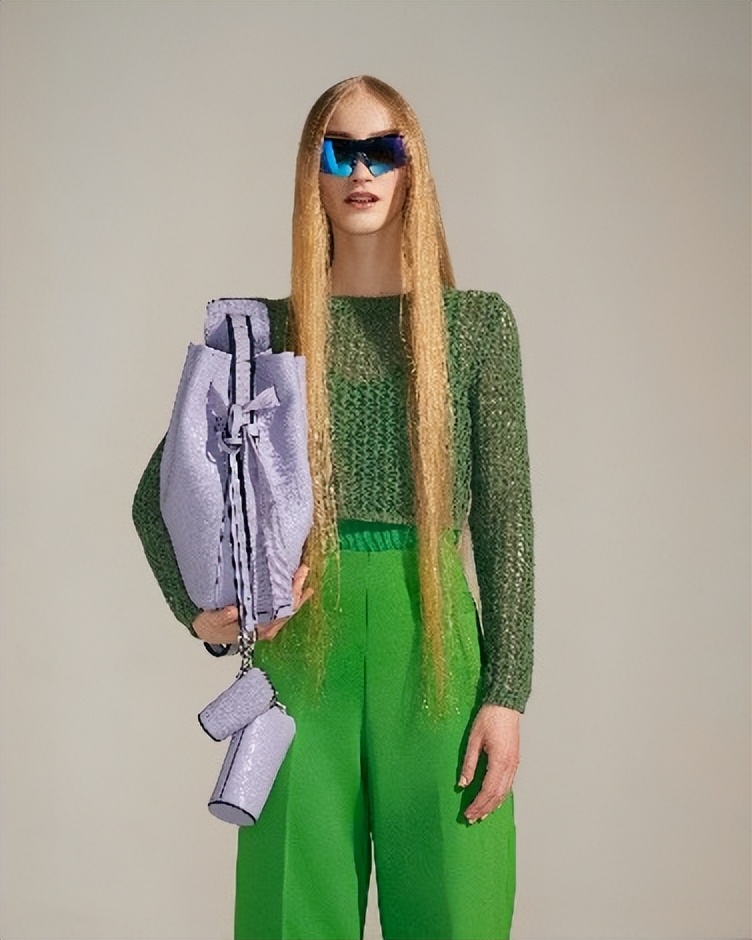 ECCO鐨潻鍘﹂棬鏈夐檺鍏徃,ecco宸ュ潑绯诲垪鐨寘