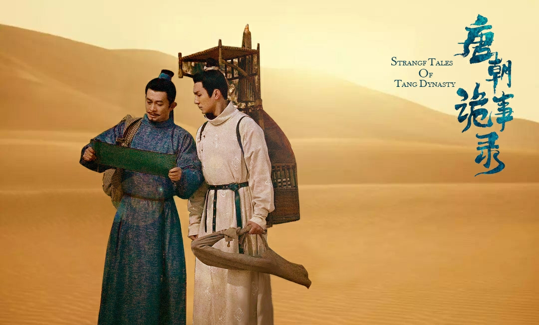 2020年最受欢迎男演员前十,靳东和王骁