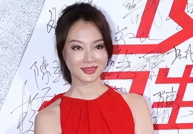 哪些明星整容后遗症越来越严重,整容明星后遗症对比图片