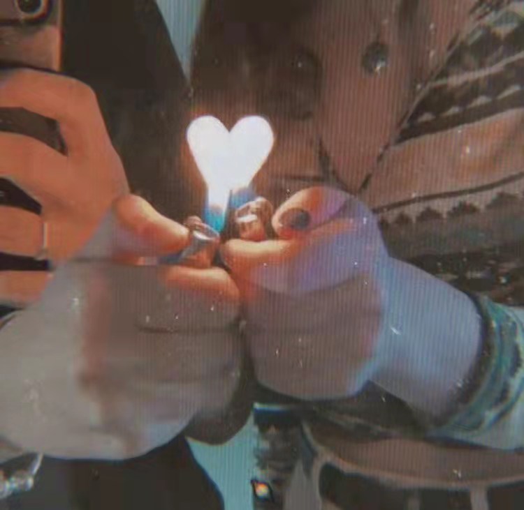 鍛婄櫧瑙嗛鏂囨,娣辨儏鍛婄櫧鏂囨