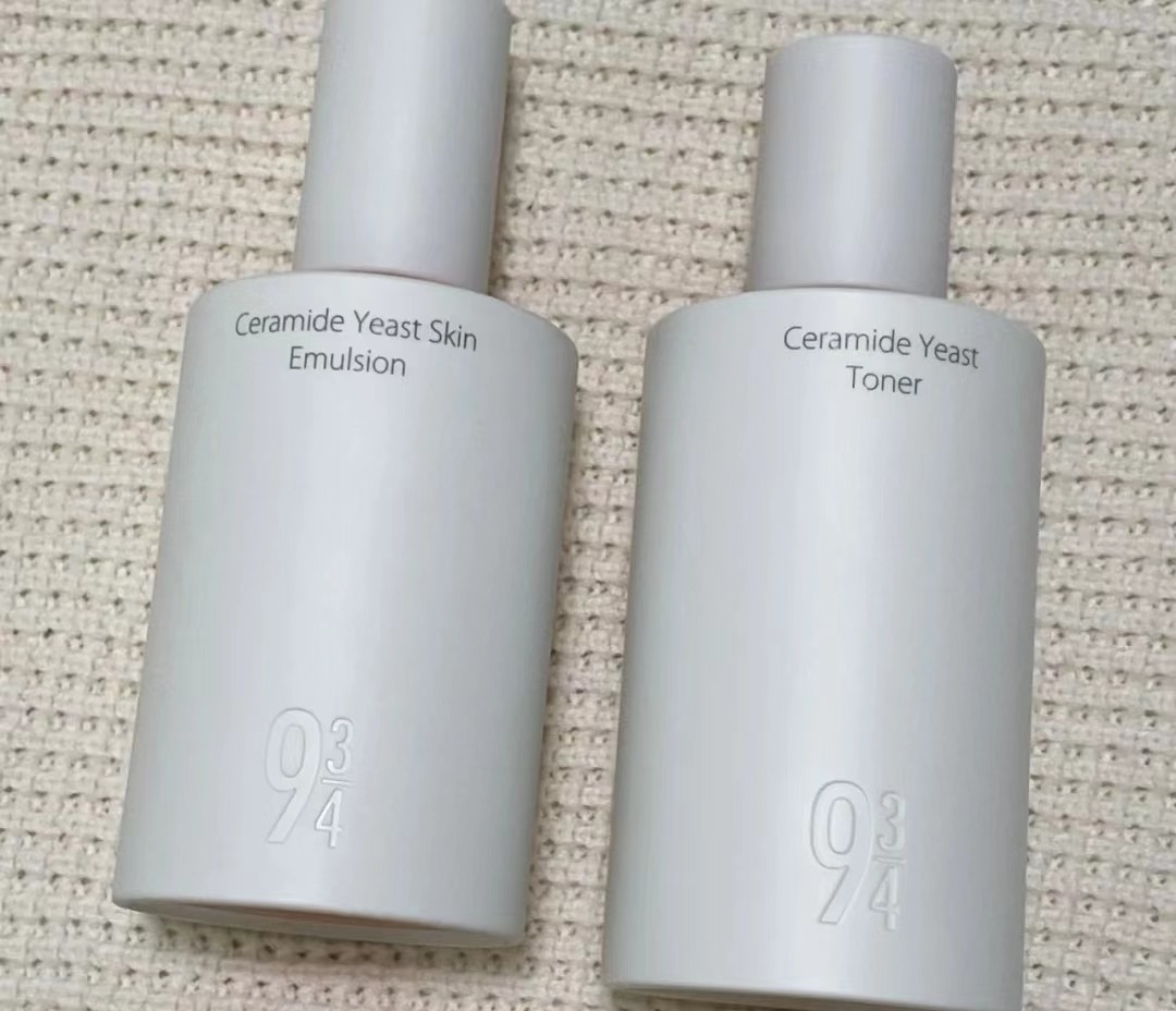 十大公认大牌好用的水乳,十大公认好用的水乳套装国货