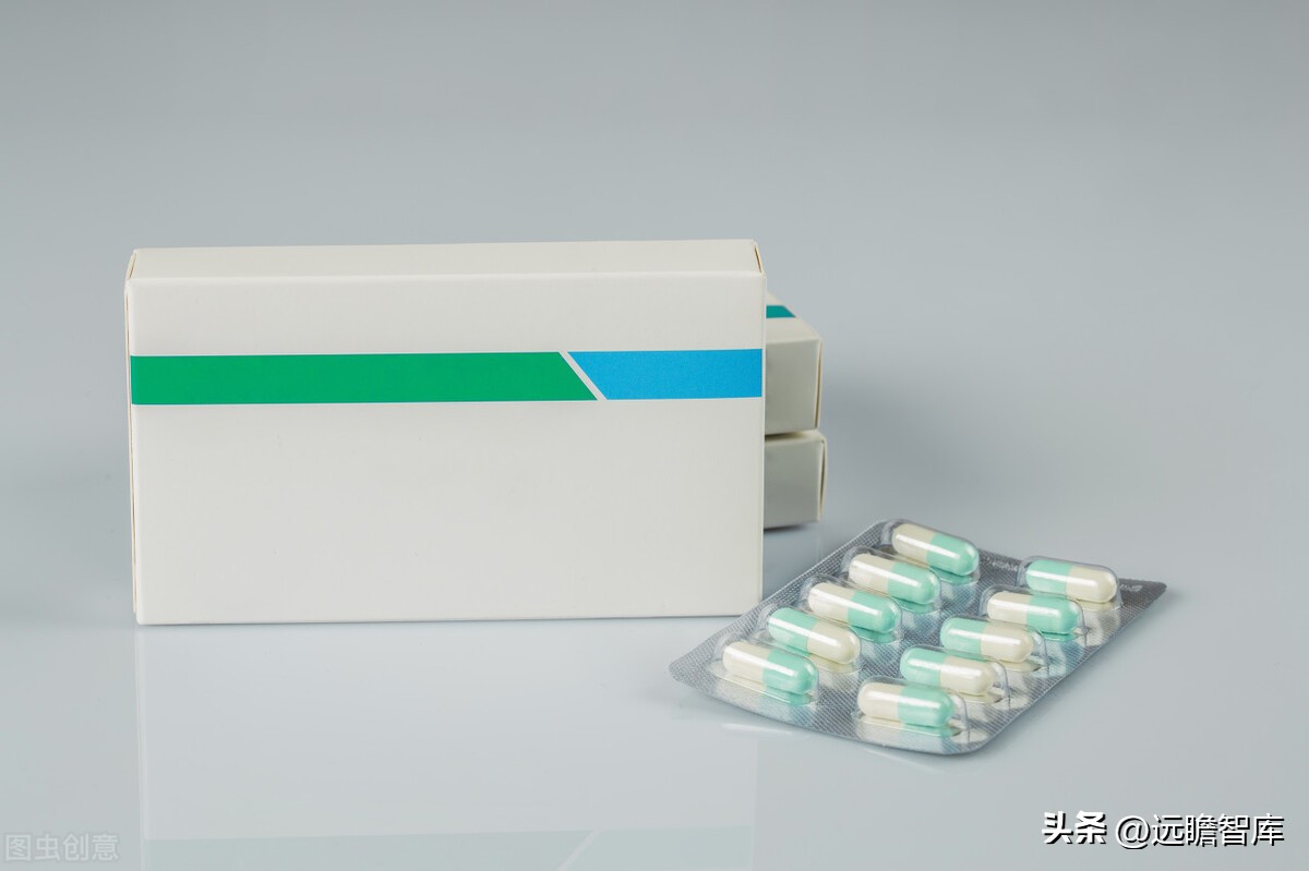 泰恩康达泊西汀什么时候上市,泰恩康达泊西汀销售1.31亿