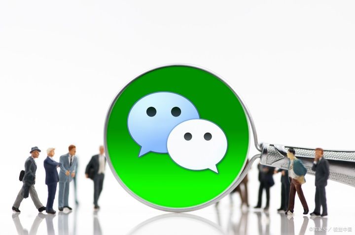 微信朋友圈腾讯广告怎么投放,微信朋友圈投放的广告叫什么