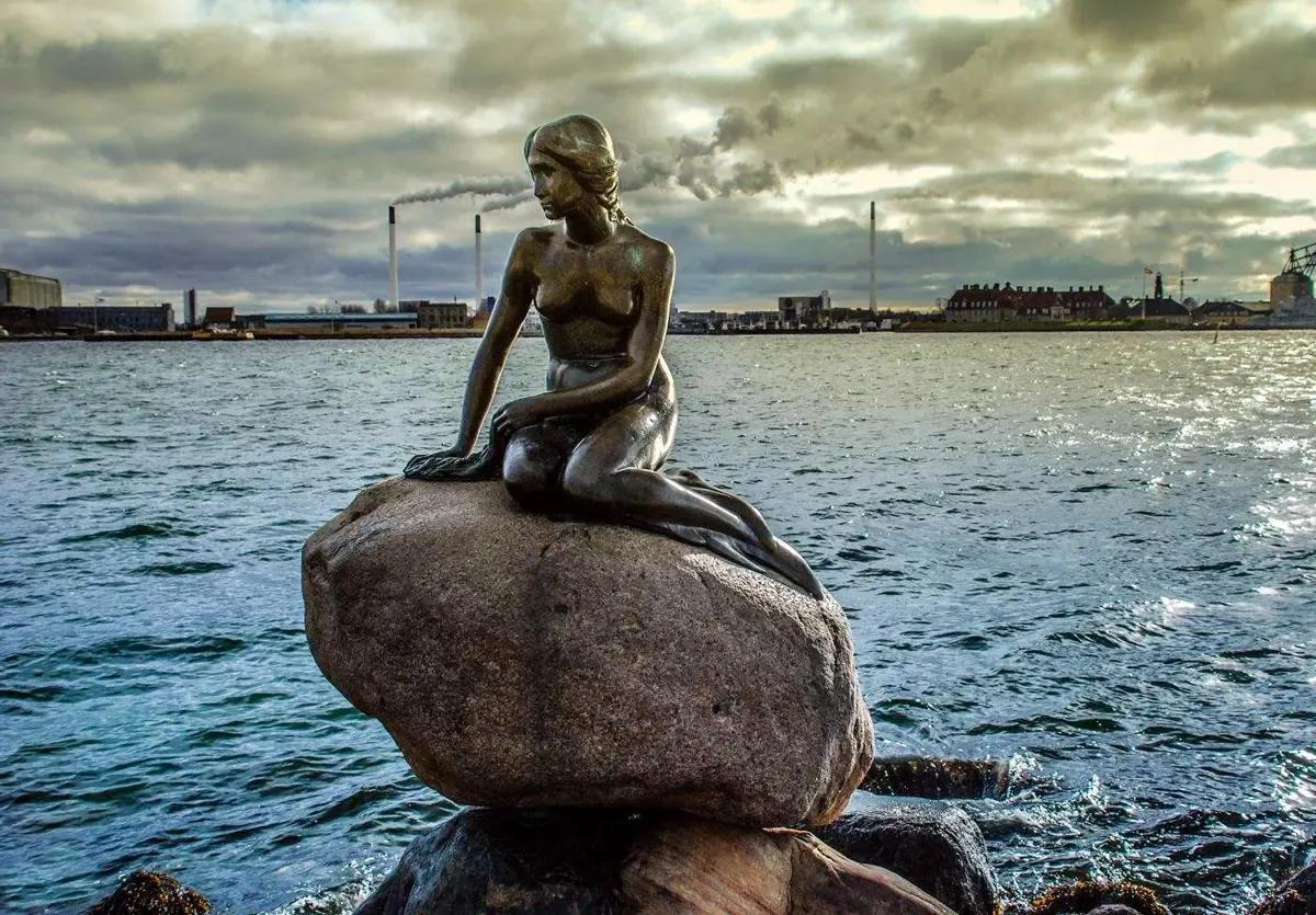 世界杯32强赛程表,世界杯32集