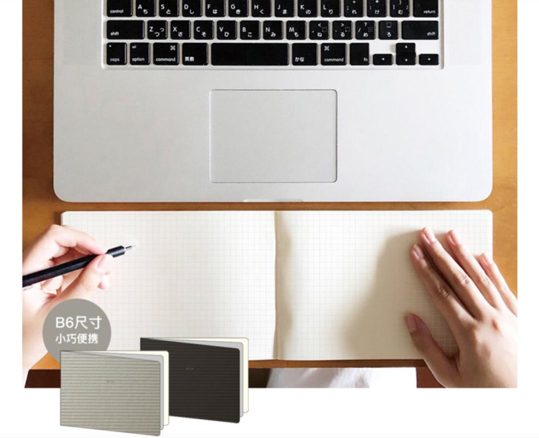 2021年日本文具大赏,2019年日本文具大赏