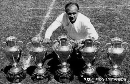 足坛哪些遗憾的金球奖,足坛十大遗憾时刻