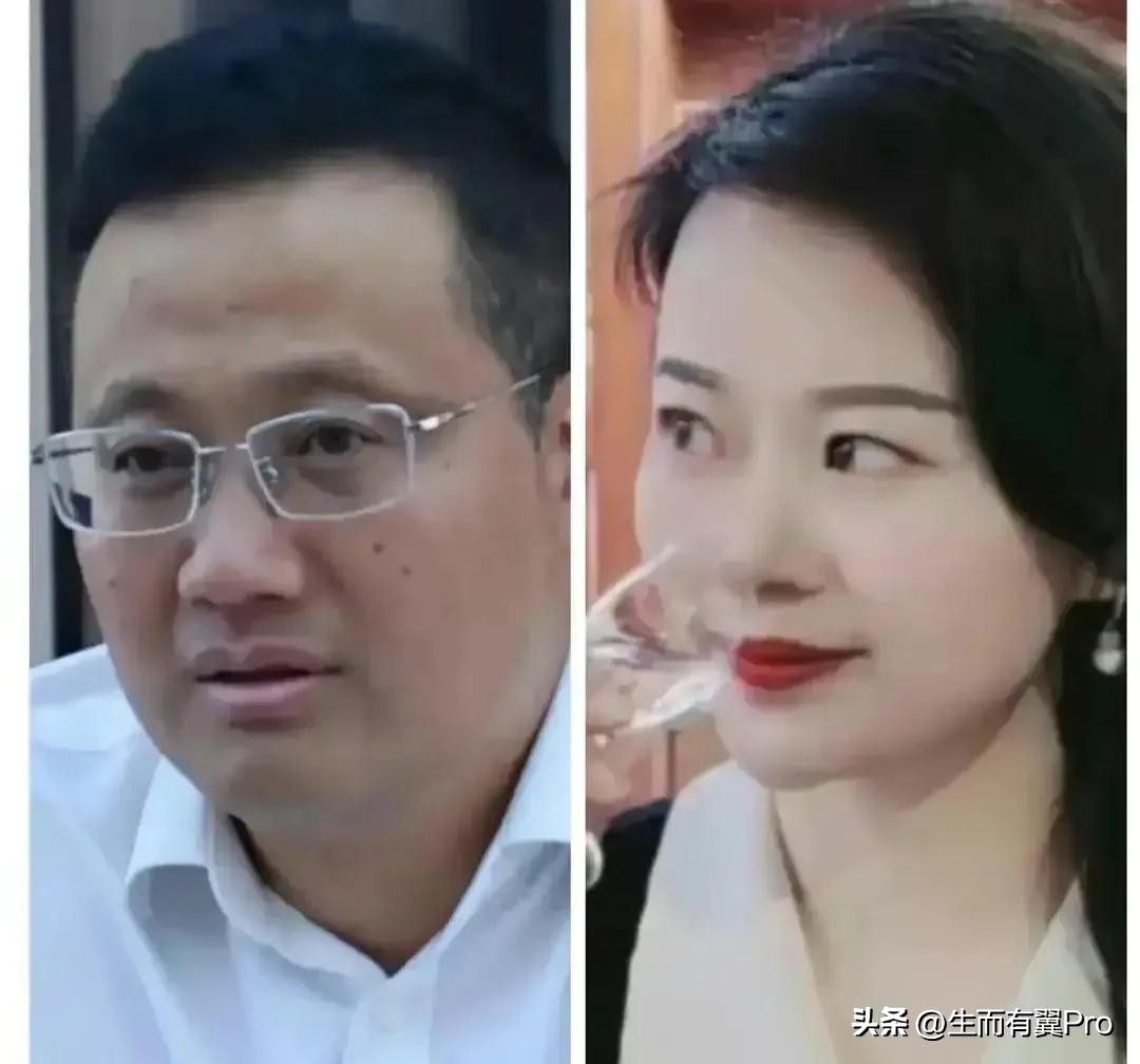 南京“出轨门”：骑行团的罪恶