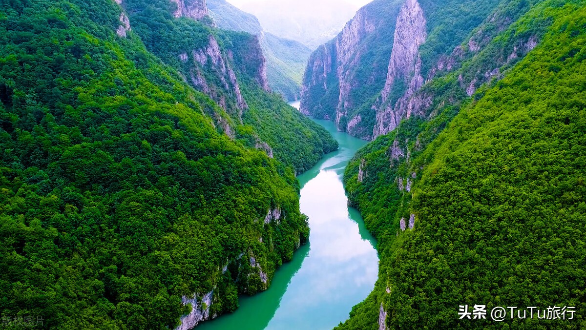 世纪游轮重庆到宜昌,世纪神话号游轮重庆