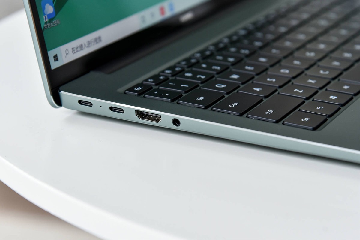 荣耀magicbookv14与华为matebook14s比较,荣耀magicbookv14和matebook14s