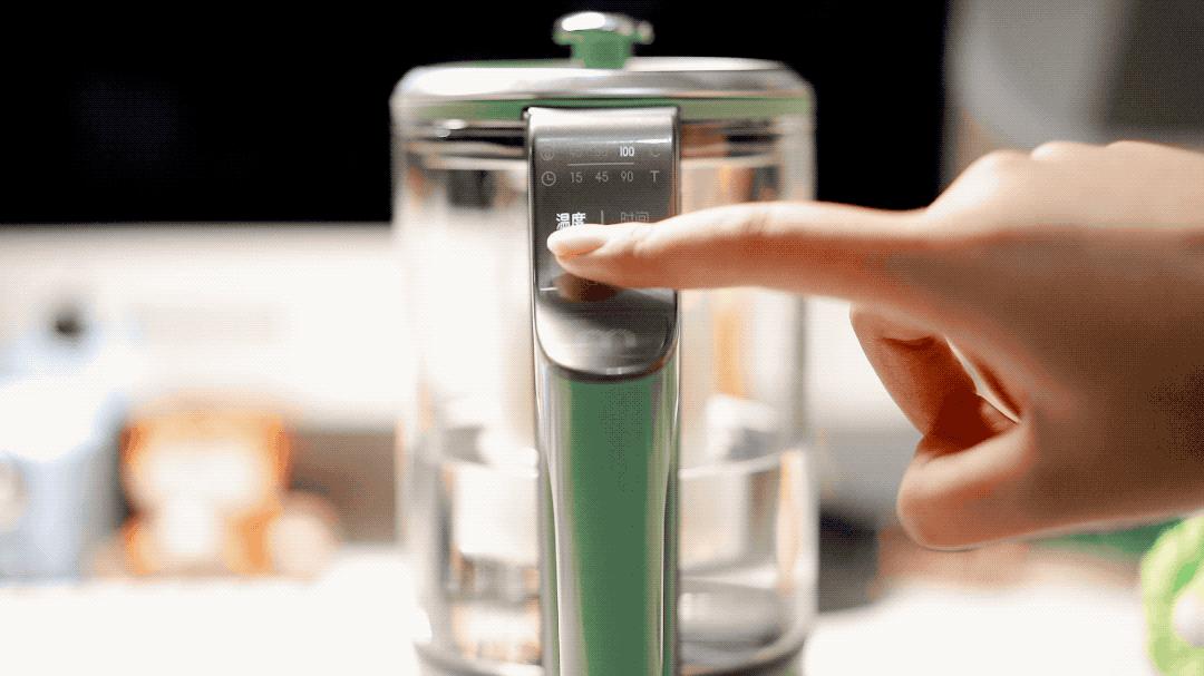 办公室花茶养生食谱,办公室养生食谱