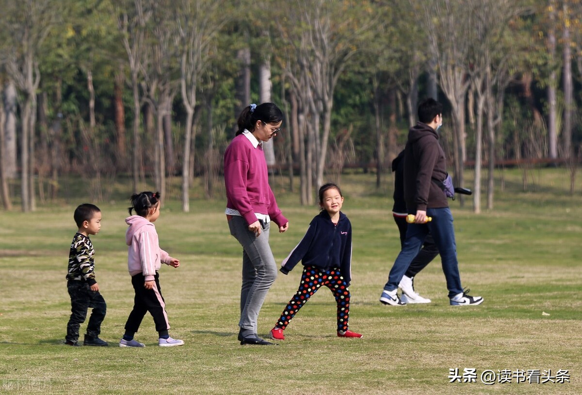 广东为什么被称为岭南之地,广东在什么年代才开始叫广东