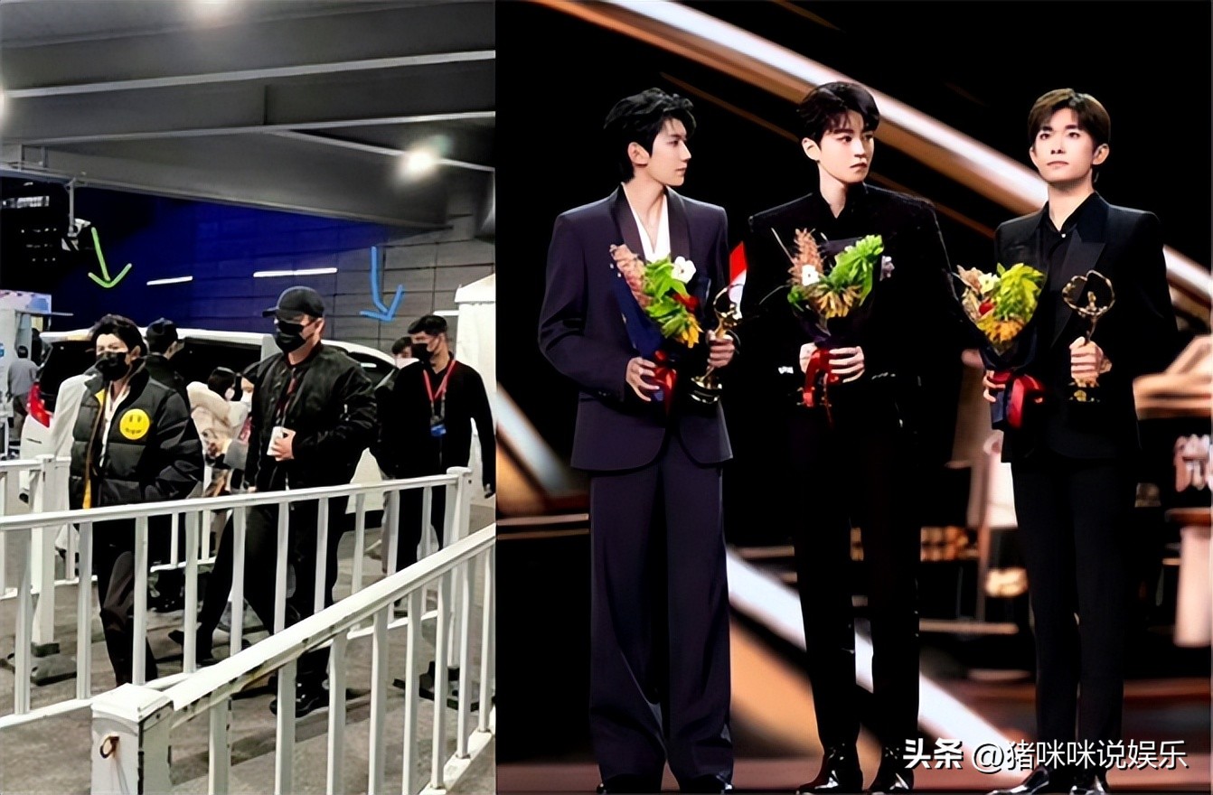 离婚后厚着脸皮回家过年,离婚后厚着脸皮回娘家