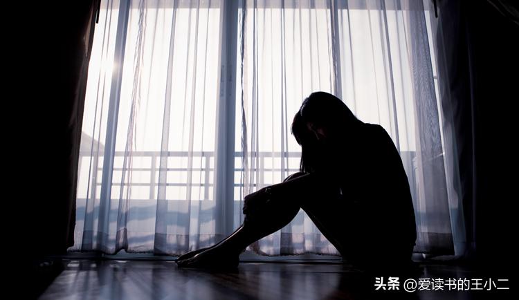 副镇长胁迫退役军人妻子发生不正当关系,结果却是不立案仅降职