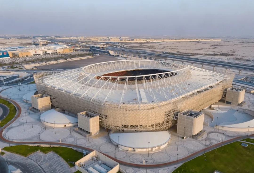 卡塔尔世界杯八强出炉,卡塔尔世界杯八强规则