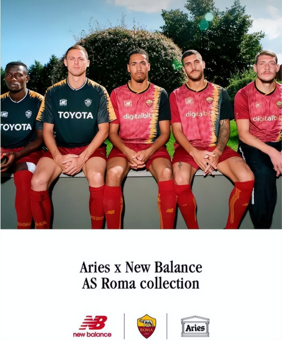 穆里尼奥发火,穆里尼奥暴怒切尔西