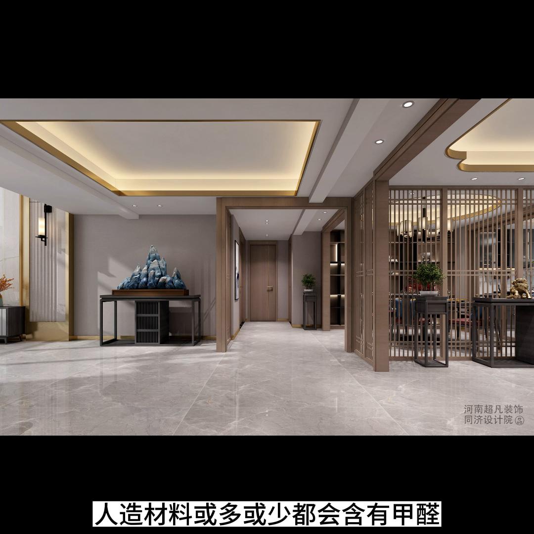 优秀窗帘设计案例分享简短,设计师需要懂的窗帘知识