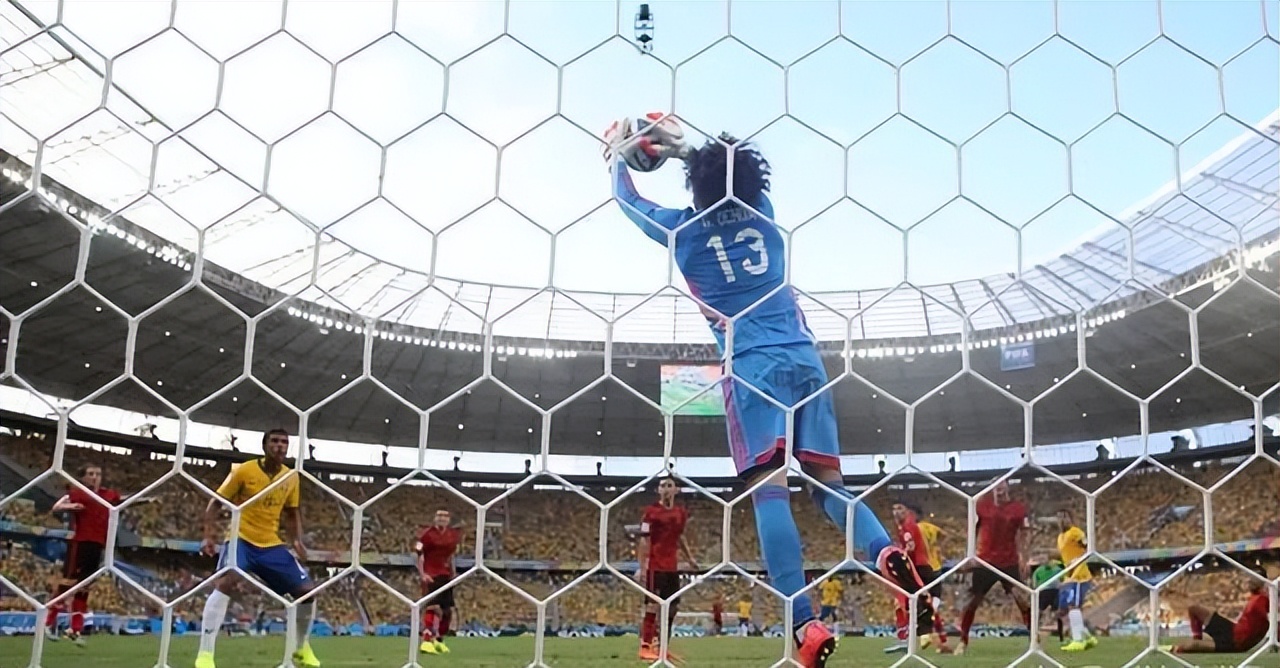 足球故事中的感动,足球球迷的感人故事