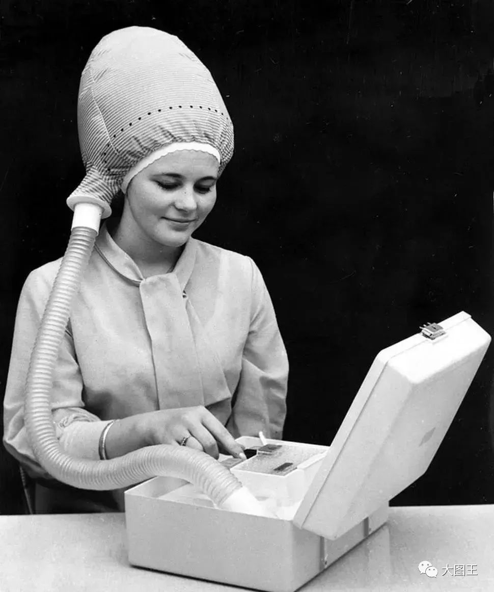 最具有神秘感的图片,有神秘感的照片