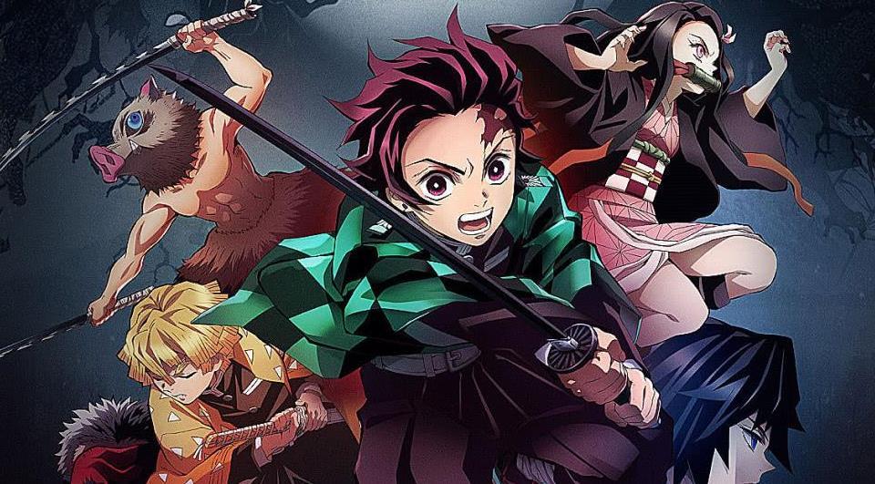 宫崎骏最值得看的十部动漫电影,宫崎骏必看的十部动漫电影